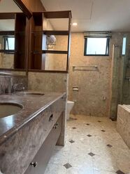 Palm Spring (D10), Condominium #549739211